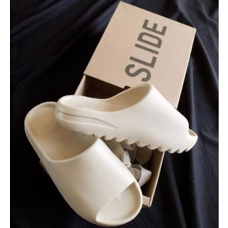 Chinelo Masculino e Feminino Slide Nuvem Yezziy Confortável