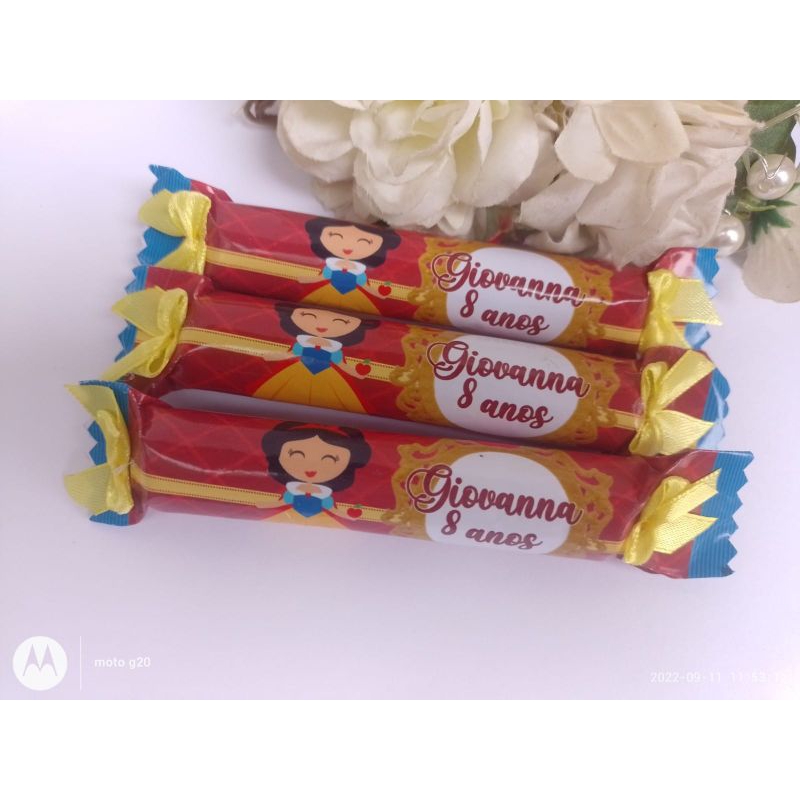 Jujuba Branca: Guia Completo e Onde Comprar | BuscaProdutos