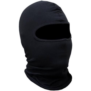 Touca Ninja Balaclava Motoboy Proteçao Solar Uv Motoqueiro Frio Máscara em Oferta na Shopee