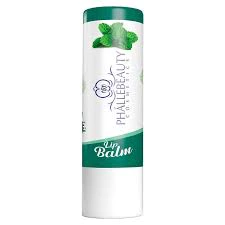 Protetor Labial FPS24 3,5g PhálleBeauty
