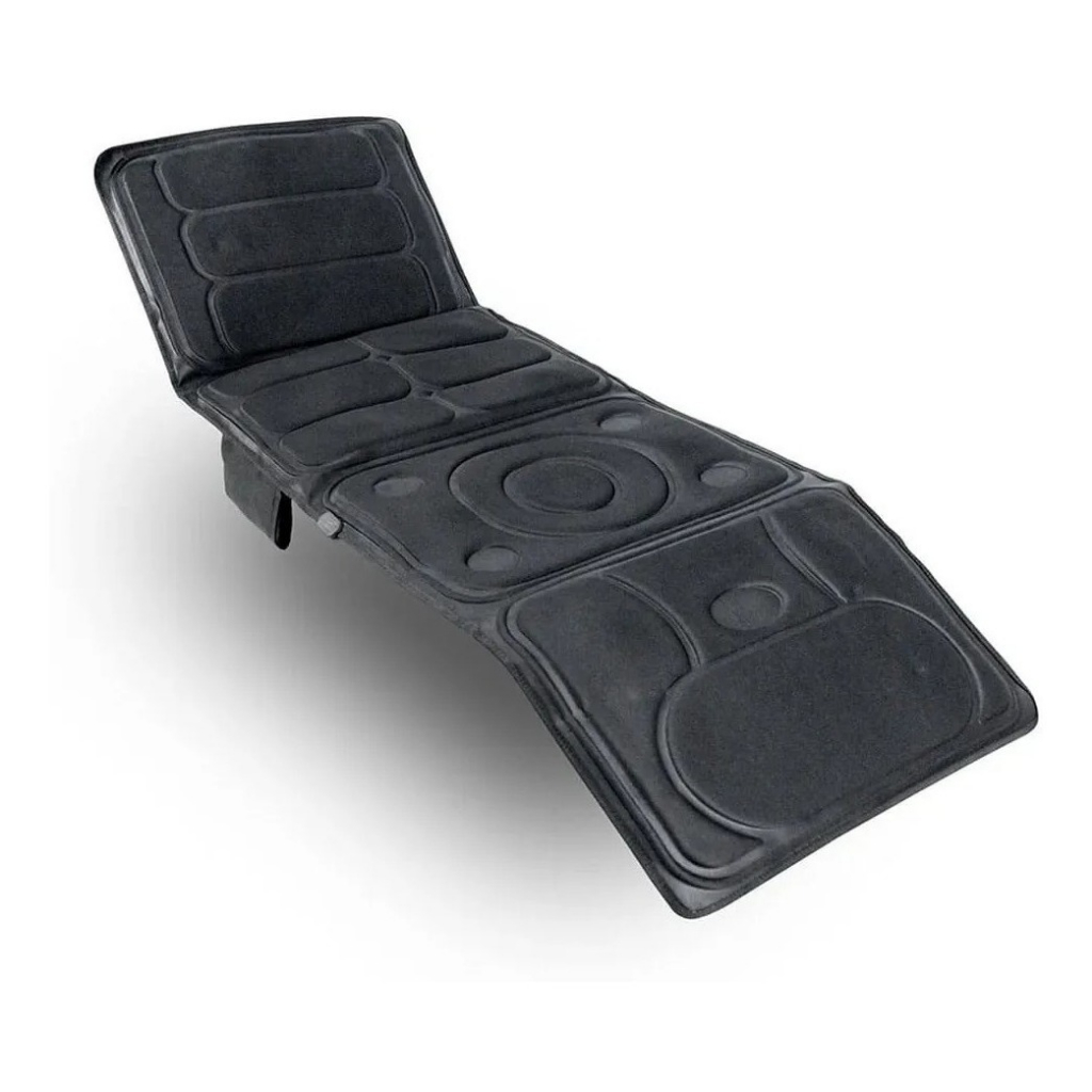 Esteira Massageadora Dellamed: Onde Comprar | BuscaProdutos