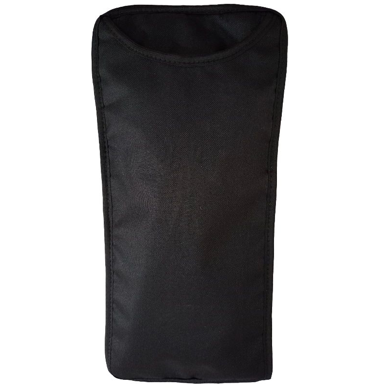 Saco térmico para mochila de hidratação