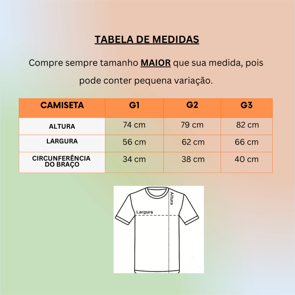 Kit 5 CAMISETAS PLU SIZE(g1g2g3)  DryFit Masculina -  Treino Academia Esportes Exercícios Corrida