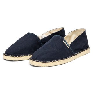 Sapatilha Alpargata Modelo Havaianas Unissex Casual Super Confortável - Promoção