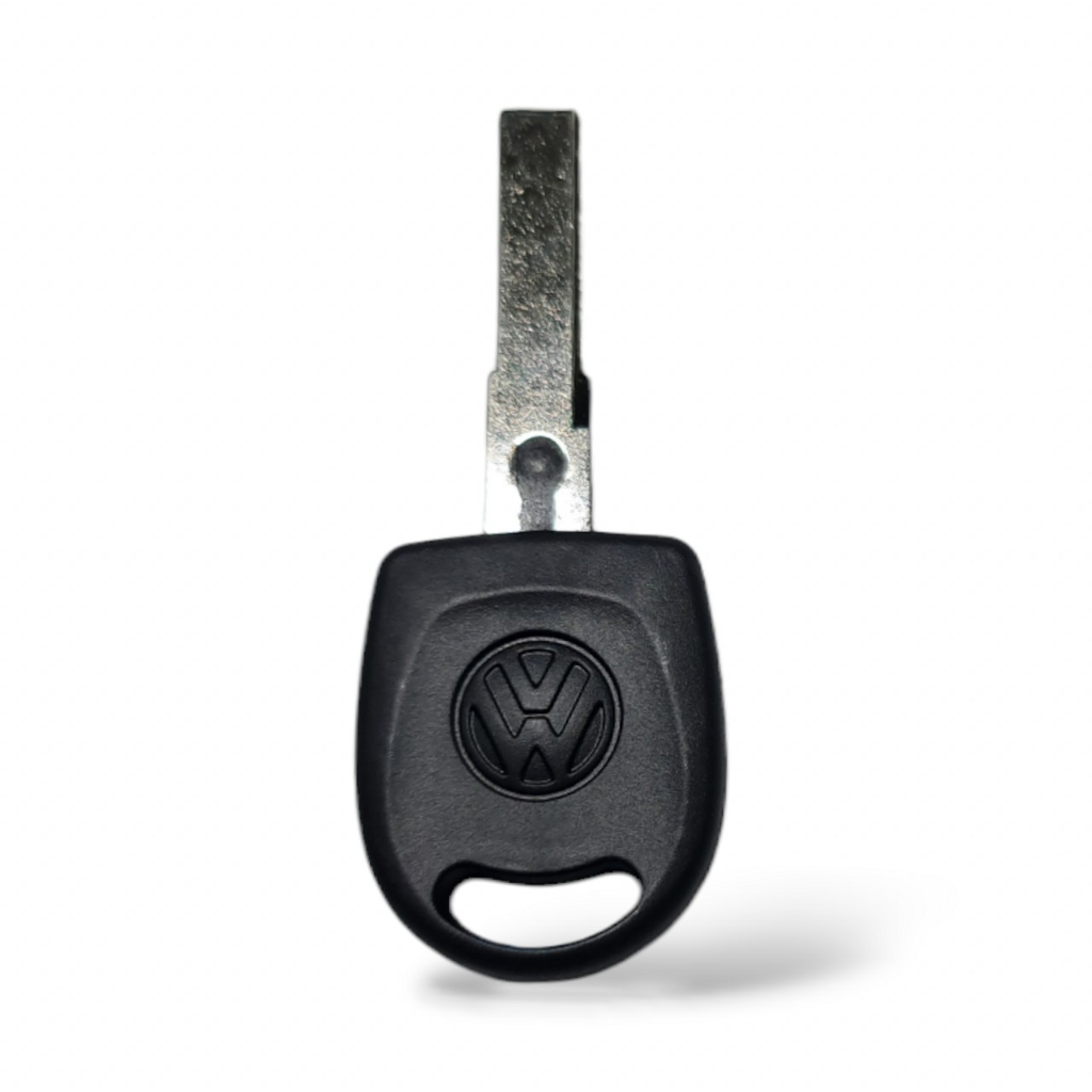 Chave Pantográfica VW: Gol, Fox, Passat, Polo, Golf