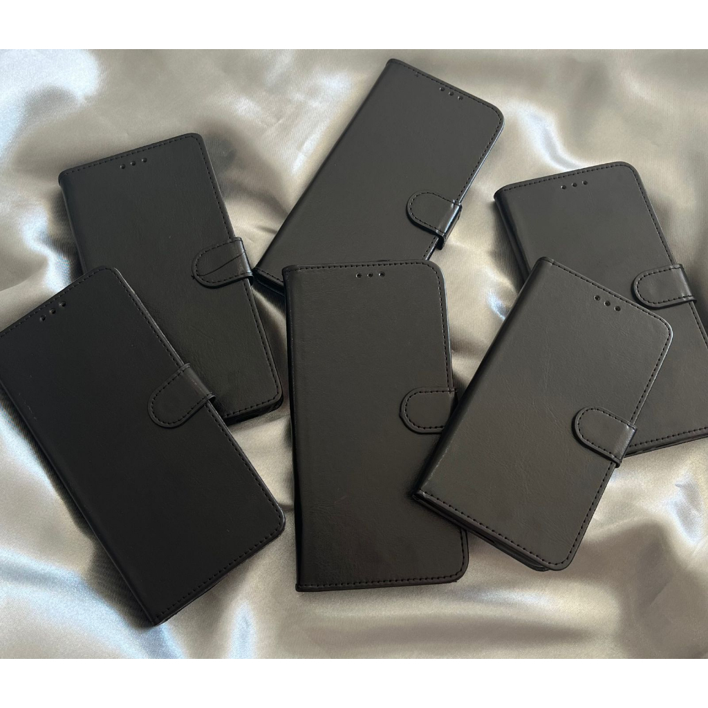 Capa Capinha Carteira Flip Para Modelos Samsung A12/A14/A22 5G/A33/A72/A34/A32 4G/A22 4G/A13 4G/A10S/A044/A03S/A02S/A13 5G/A01/A03 CORE/A04E/A10/A53/S21 FE/M23 5G/M13 4G/J6/J7 PRO/J2 PRIME/J7 PRIME/J8/J4 2018/M21S/S22/A50/A30S/A54