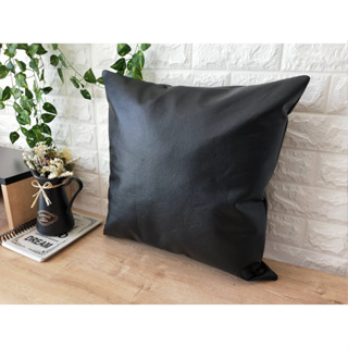 Capa Travesseiro 50 x 60  Impermeável em Oferta na Shopee