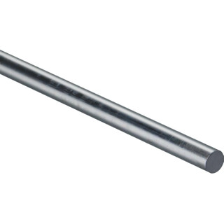 Pino De Inox 3/32 (2,38mm) Para Facas Cuteleria