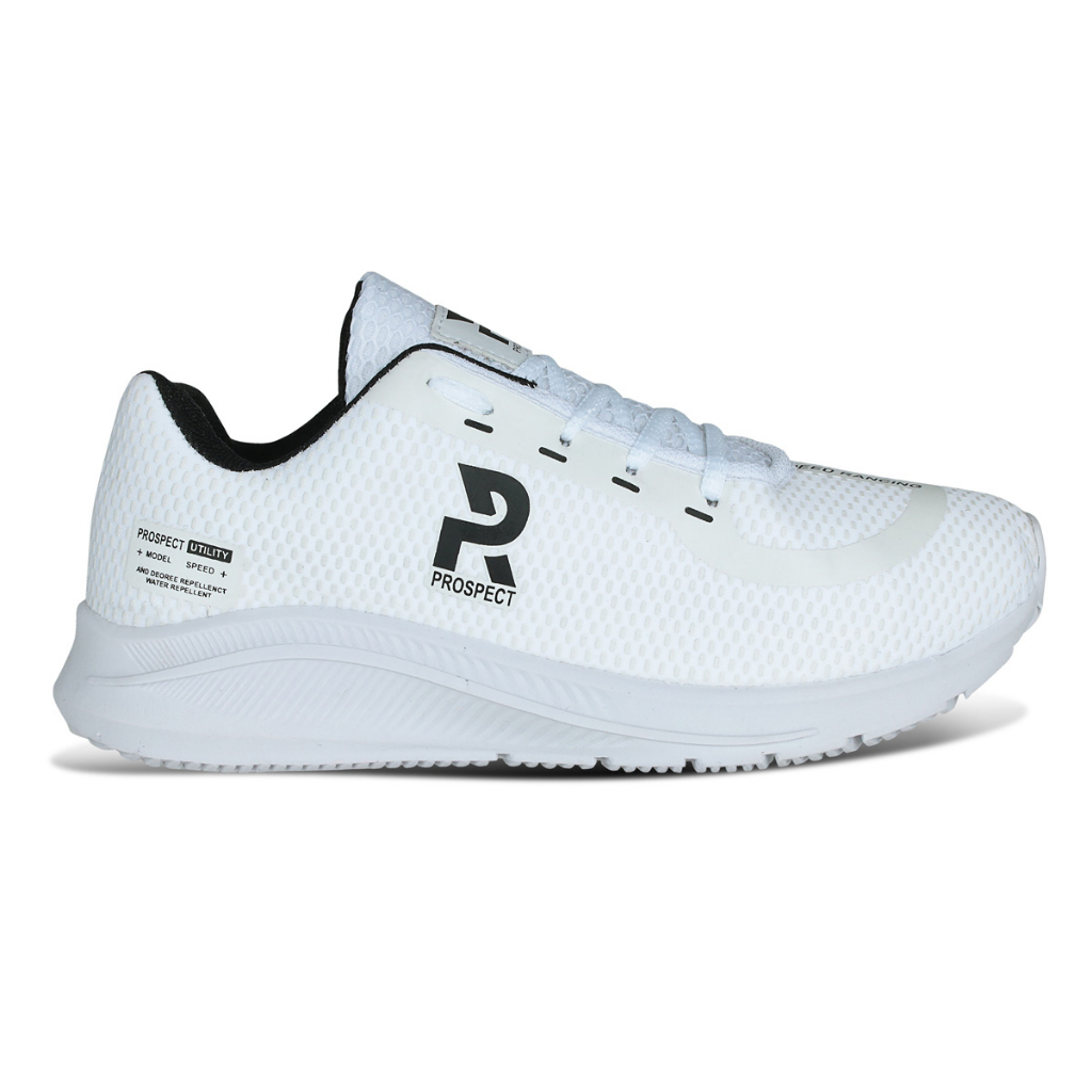 Tênis Masculino Prospect Speed Oferta Promoção Mais Barato Várias Cores Barato LojaSpark