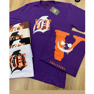 Camiseta Hallowen, Dragon Blue, Plus Envio em Até 24 horas Apos a Compra!!!