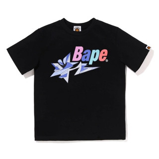 Camiseta Gangsta, Monkey Envio em Até 24 horas Apos a Compra!!!