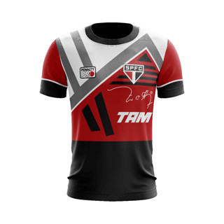Camisa camiseta de goleiro arquero camisa retrõ zetti