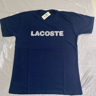 Camisa masculina de algodão puro de alta qualidade moda 2024
