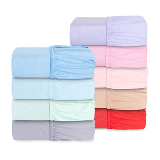 Lençol Avulso Com Elástico Leves Defeitos Diversos em Oferta na Shopee