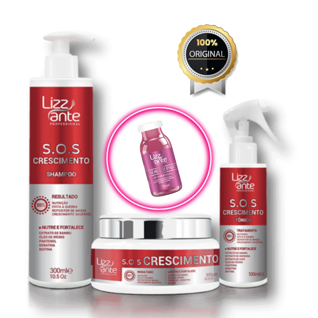 Babosa Queda de Cabelo: Onde Comprar | BuscaProdutos