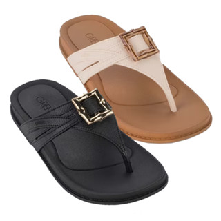 Chinelo Feminino Dedo Grendha Abraçar 18871