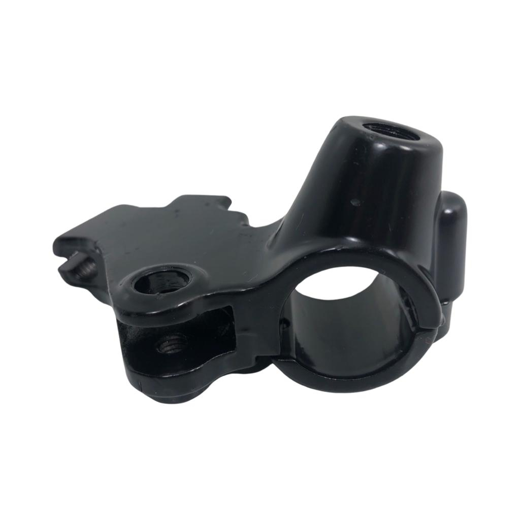 Manicoto Embreagem Xre 300 Falcon 400 Xr 200 Xr 250 Tornado em Oferta na Shopee