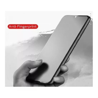 Película Ceramica 9d Fosca Não Marca Dedo P/ iPhone 15 / 15 Pro 15 Pro Max 15 Plus