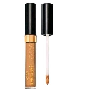 Corretivo Líquido Power Stay 18 horas de duração 215N em Oferta na Shopee