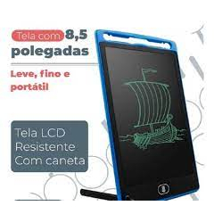 LOUSA MÁGICA TABLET INFANTIL PARA DESENHAR E ESCREVER 8,5 POLEGADAS BM-F937 LOUSA MÁGICA TABLET INFANTIL PARA DESENHAR E ESCREVER 8,5 POLEGADAS BM-F937 LOUSA MÁGICA TABLET INFANTIL PARA DESENHAR E ESCREVER 8,5 POLEGADAS BM-F937 LOUSA MÁGICA TABLET INFANTI