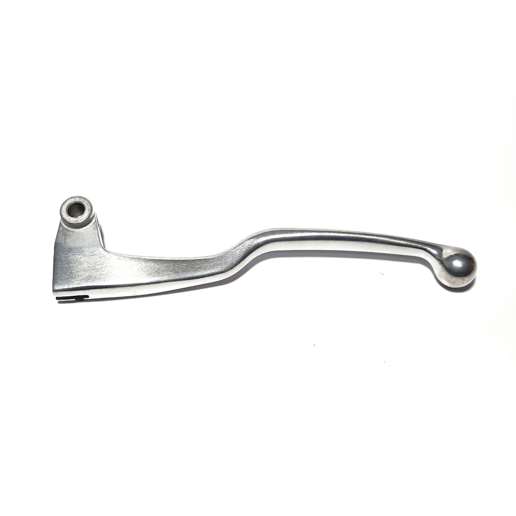 Manete De Embreagem Original Triumph America Speedmaster T2046001