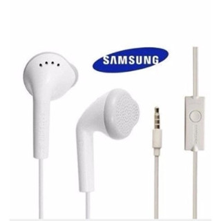 Fone de Ouvido Sansung com fio fone barato de Alta Qualidade
