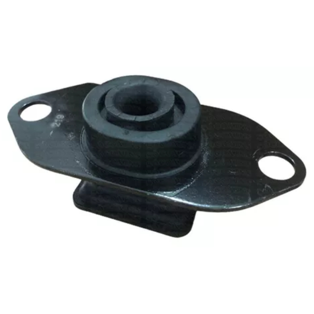 Coxim Do Motor Lado Esquerdo Para Nissan Sentra Tiida Livina