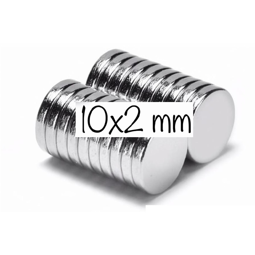 Ima para Pulseira: Onde Comprar | BuscaProdutos