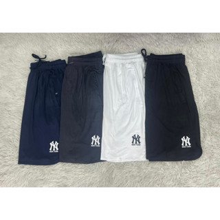 BERMUDAS MASCULINO 073NEW NOVO Super boa qualidade