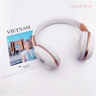 Fone jB951BT Bluetooth Sem Fio iOS Android iPhone