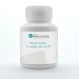 Kefir 5 Bilhões : Grau Farmacêutico Probiótico Lactobacillus Liofilizado 30 Cápsulas