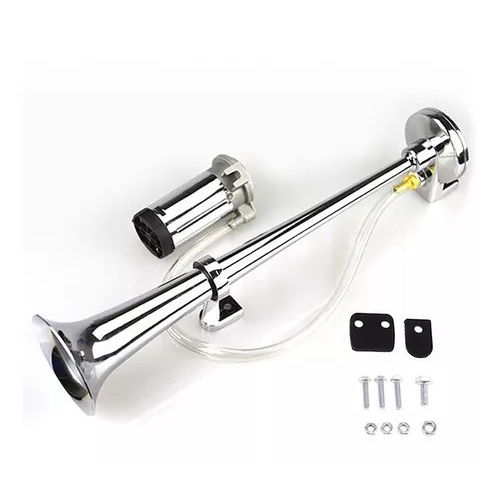 Compressor de Ar Importado: Onde Comprar | BuscaProdutos