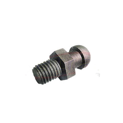Birro Garfo Embreagem 4cil Ford OHC 2.3 Jeep Willys Rural F-75 F-1000 F-100 Maverick TAAA7522A