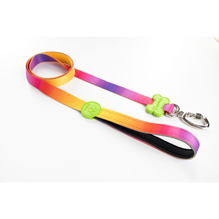 Guia para cachorros Caes e Gatos meuAuAu Original e Oficial - Lançamento - Reforçada e Linda! em Oferta na Shopee