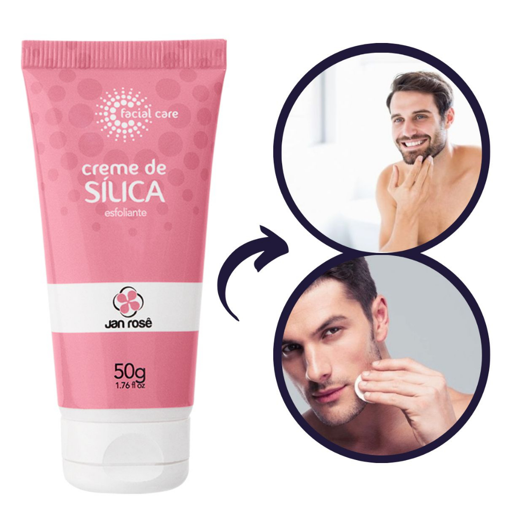 Sabonete de Rosto Peeling Facial Skin Care Gel Limpeza Líquido Clareador Acne Pele Oleosa Mista Seca