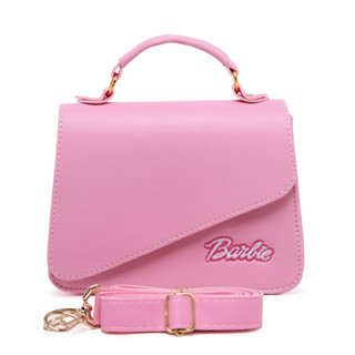 Bolsa feminina com alça destacável promoção dia das crianças