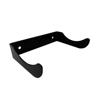 1 Unidade De Suporte P/ 1 Garrafas De Vinho adega Vertical PRETO em Oferta na Shopee