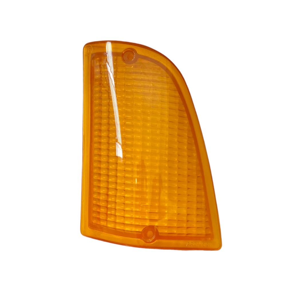 Lente Lanterna Dianteira Para Ford Corcel Belina II L.E