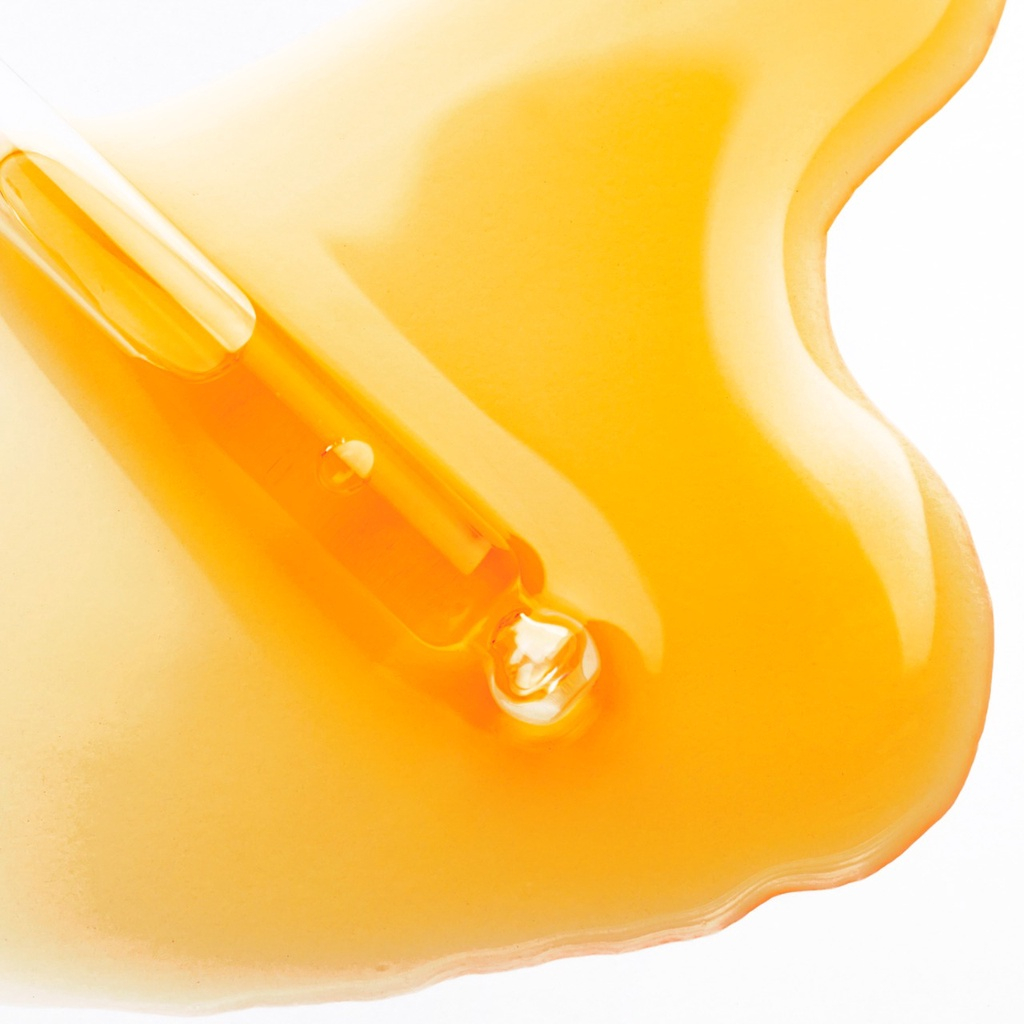 Detalhes do Óleo Capilar Elseve Extraordinário L'Oréal Paris 100ml