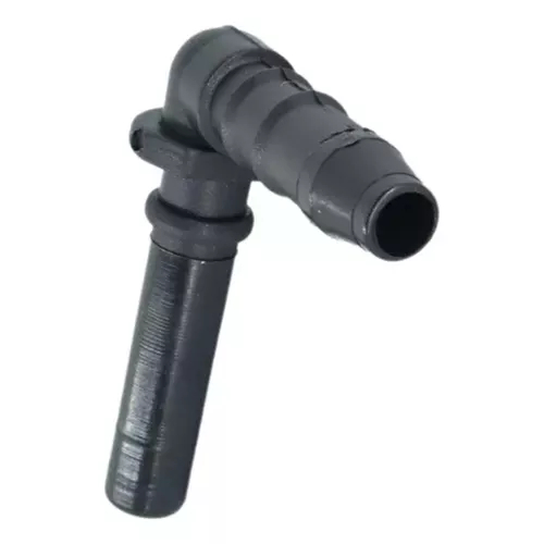 Engate Rápido Conector Da Flauta De Combustível S10 Astra ADP0008