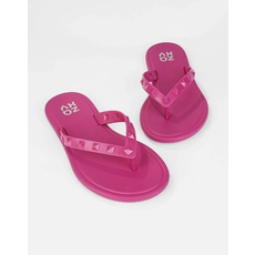 RASTEIRA ZAXY POP PINK