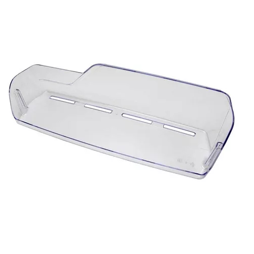 Prateleira Funda Geladeira Electrolux Dc35a Re31 Rde33 Df35a