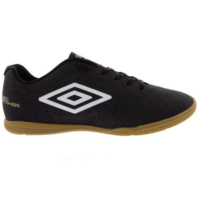 Chuteira Futsal Umbro Neo Striker Original