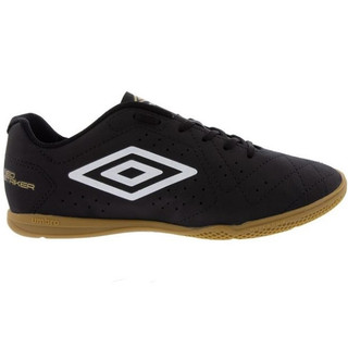Chuteira Futsal Umbro Neo Striker Original