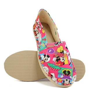 Alpargatas Espadrille Sapatilha Unissex INFANTIL