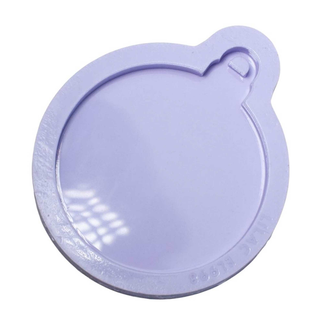 Lilac Natal: Guia Completo e Onde Comprar | BuscaProdutos