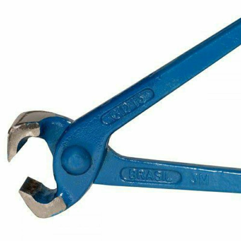 Torques Torquesa Turquesa CID T13 Profissional