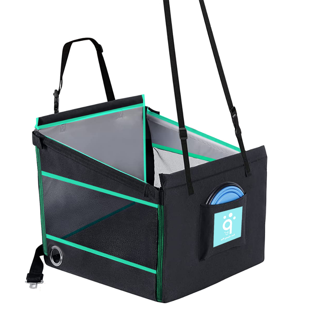 Assento Cachorro Grande: Onde Comprar | BuscaProdutos