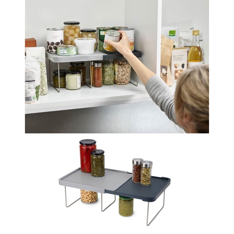 Guarda-Roupa com Prateleiras Ajustáveis: Onde Comprar | BuscaProdutos