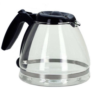 Jarra De Cafeteira Black & Decker Dcm2000 24 Cafés